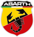 Logo Abarth