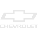 Logo Chevrolet