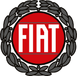 Logo Fiat
