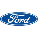 Logo Ford
