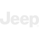 Logo Jeep